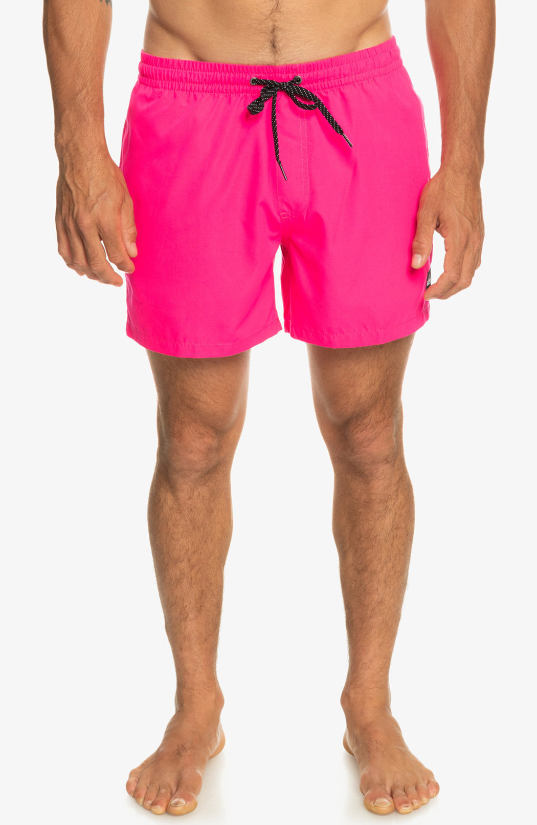 Quiksilver: Everyday 15" Volley - MMY0