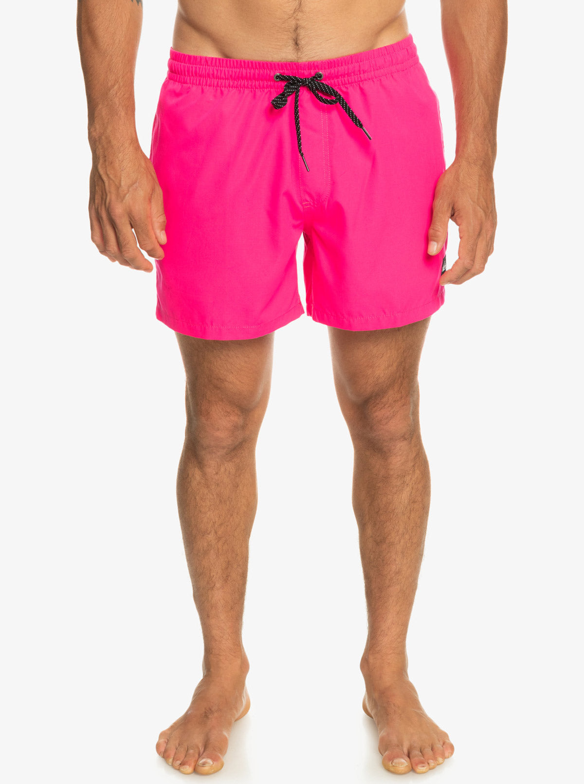 Quiksilver: Everyday 15" Volley - MMY0