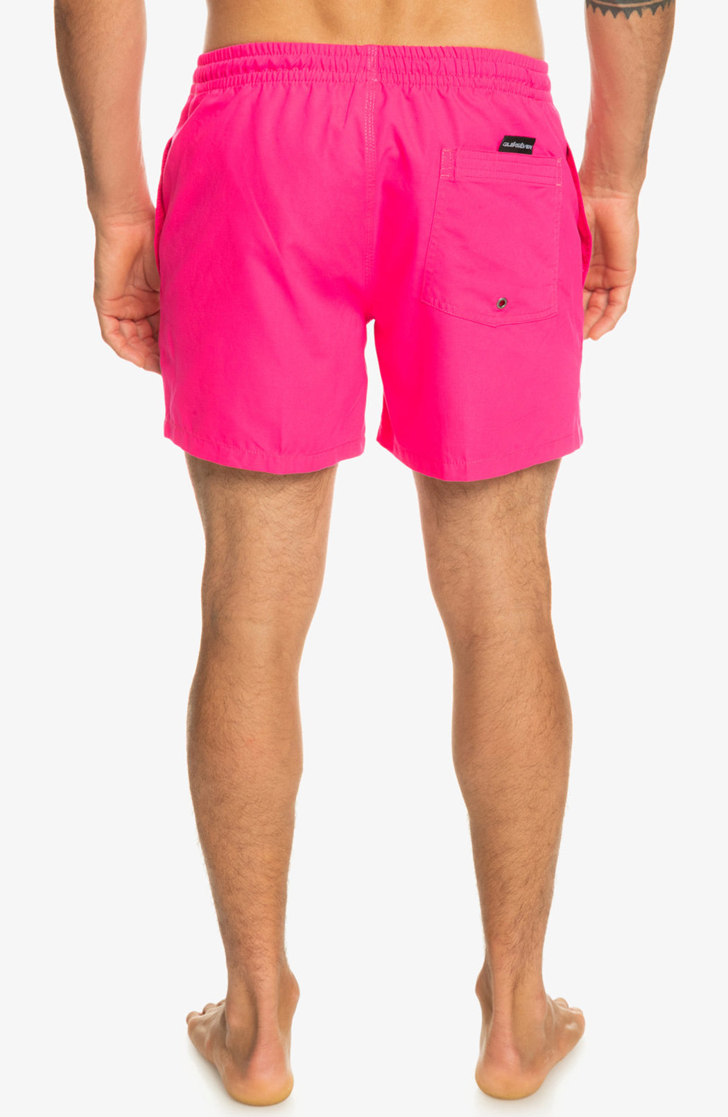 Quiksilver: Everyday 15" Volley - MMY0