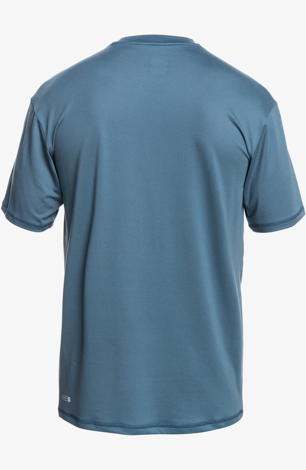 Quiksilver: Omni Session UPF Short Sleeve Surf Tee