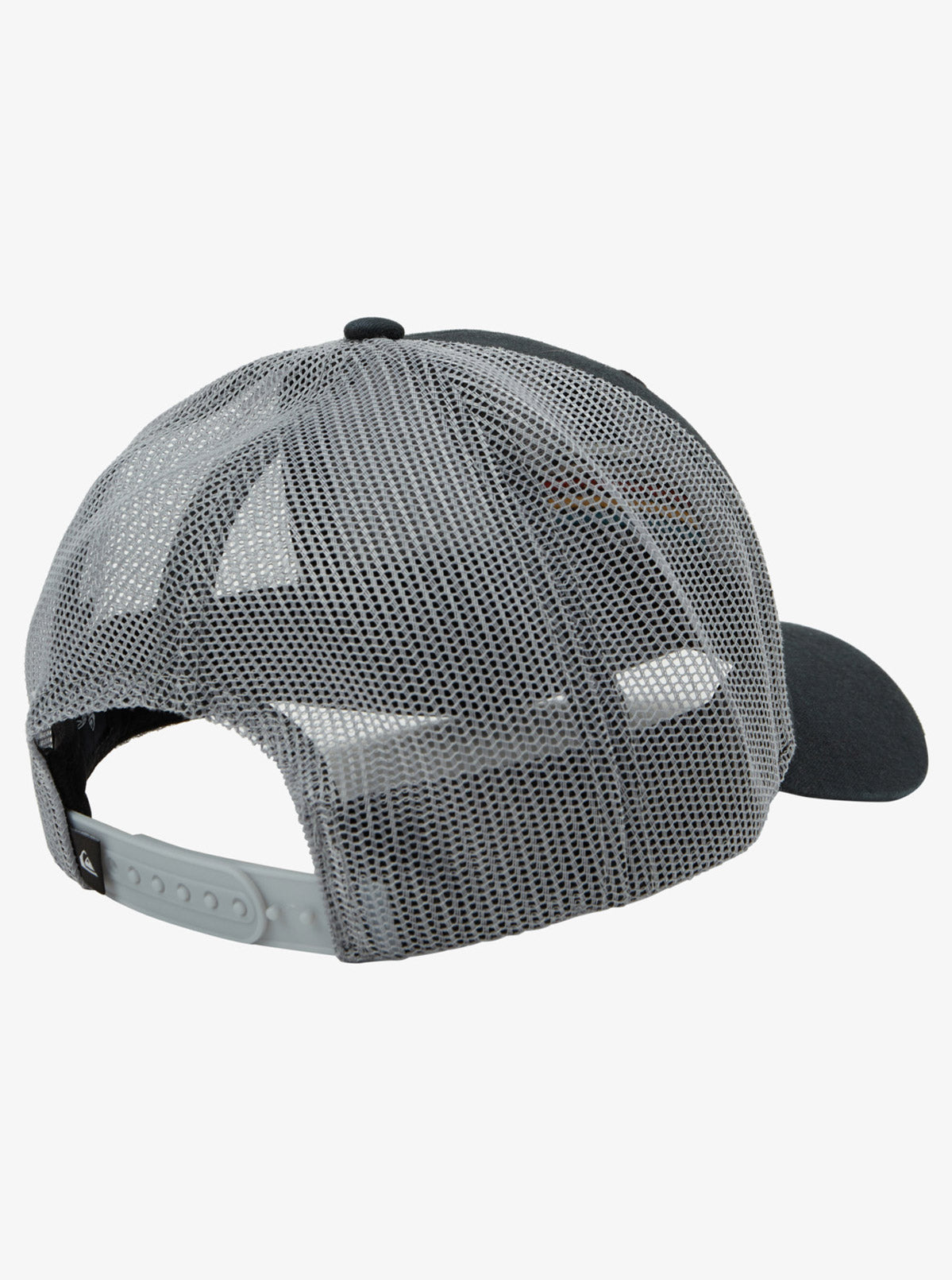 Quiksilver: Stringer Trucker Hat
