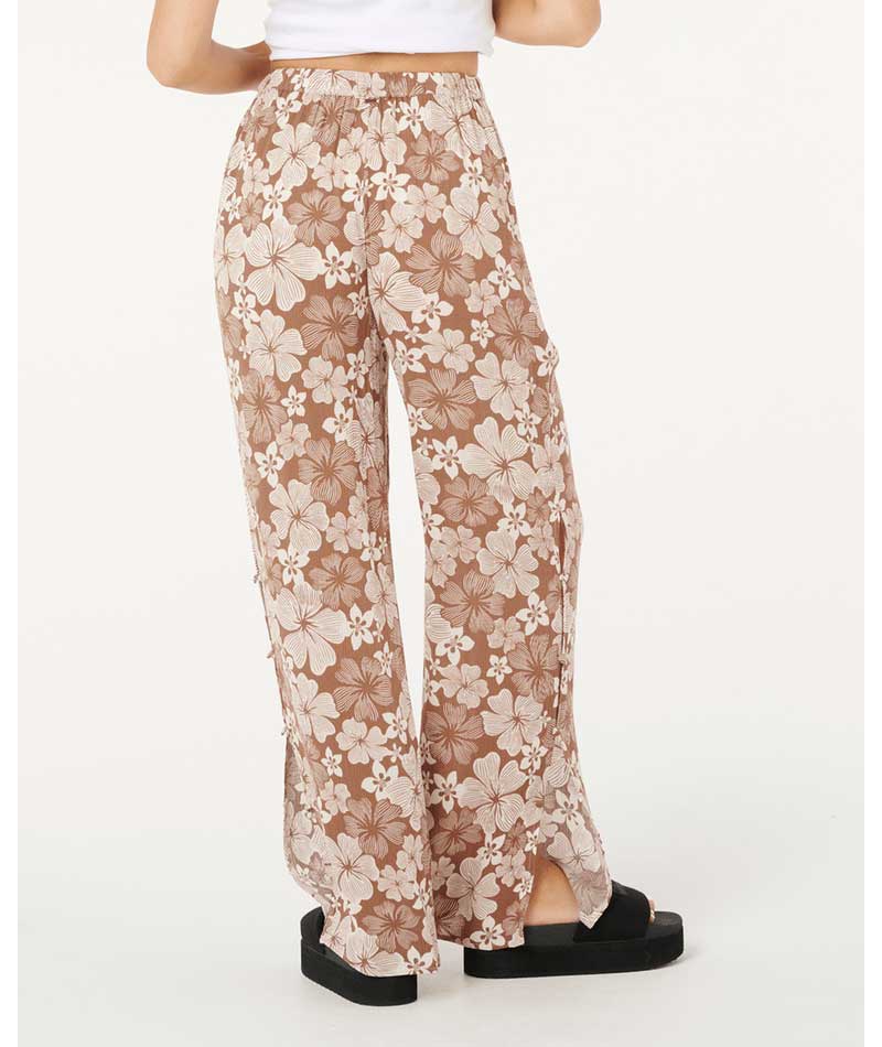 Rip Curl: Aloha State Beach Pant