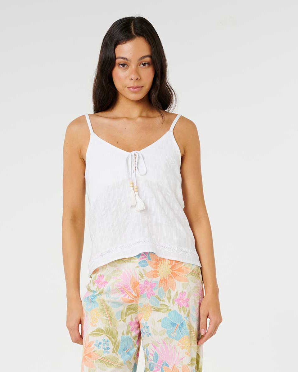 Rip Curl: Catalina Island Cami
