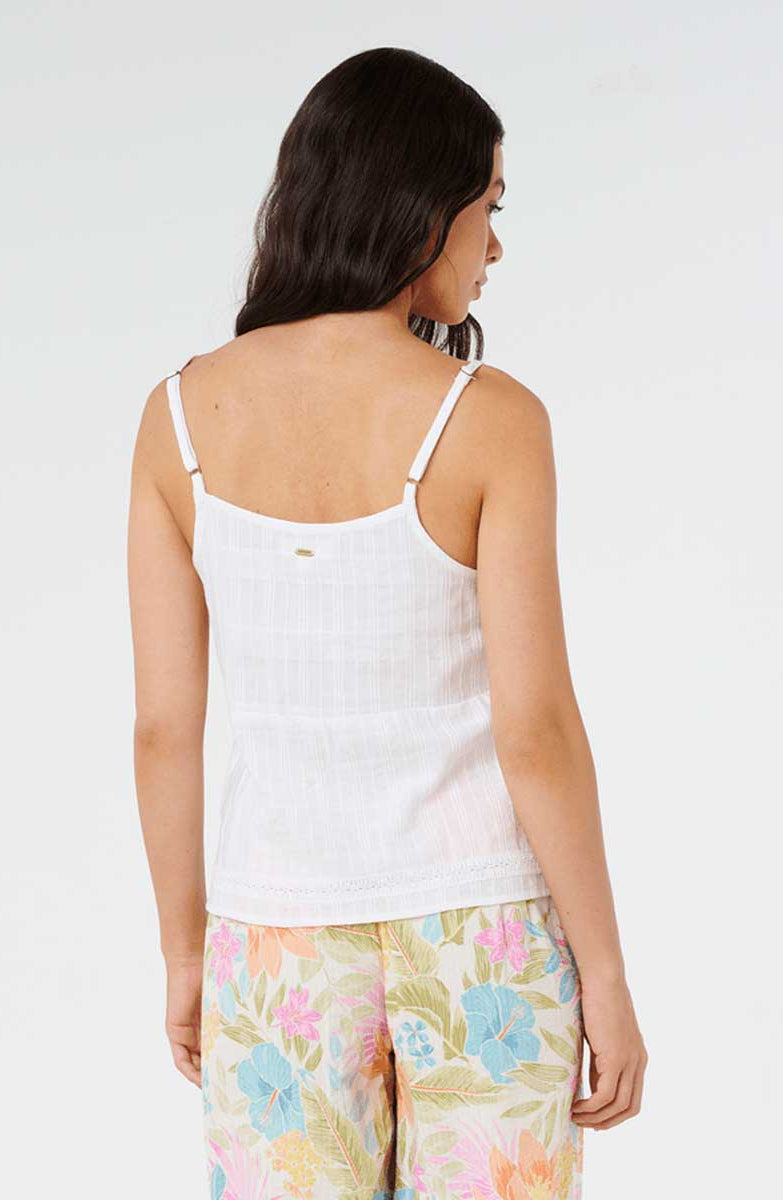 Rip Curl: Catalina Island Cami