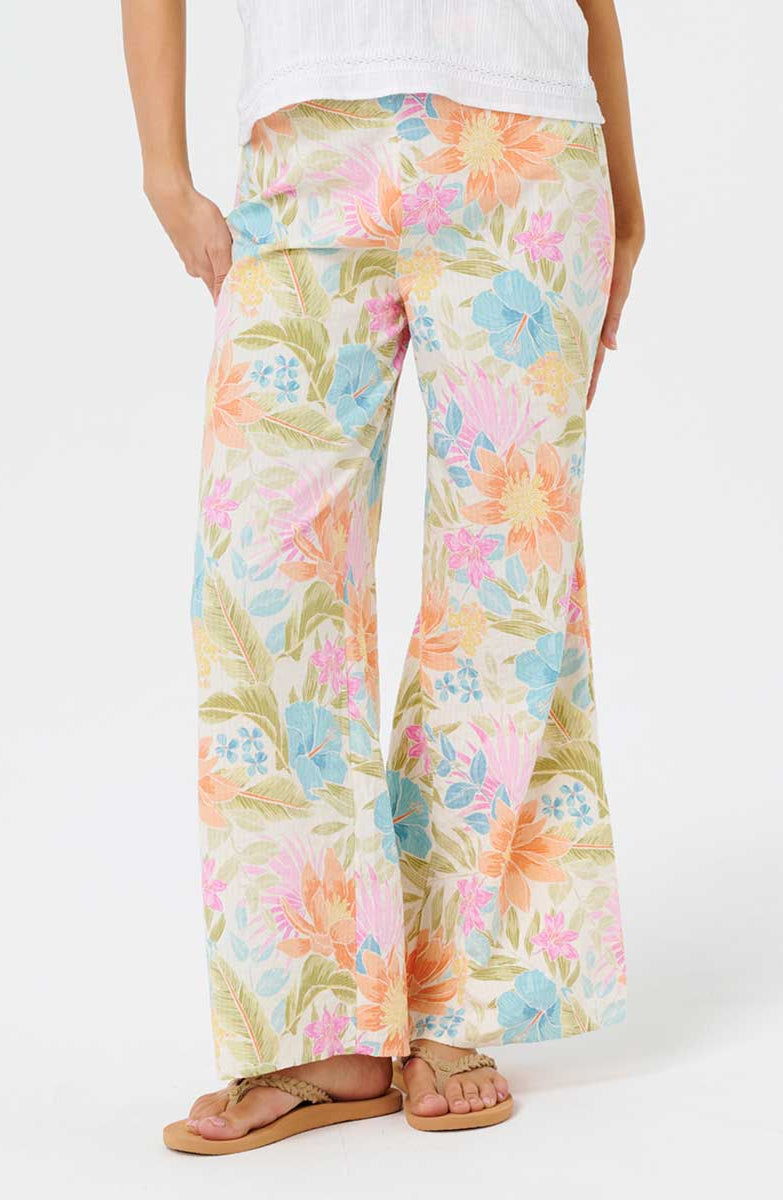 Rip Curl: Catalina Islands Beach Pant