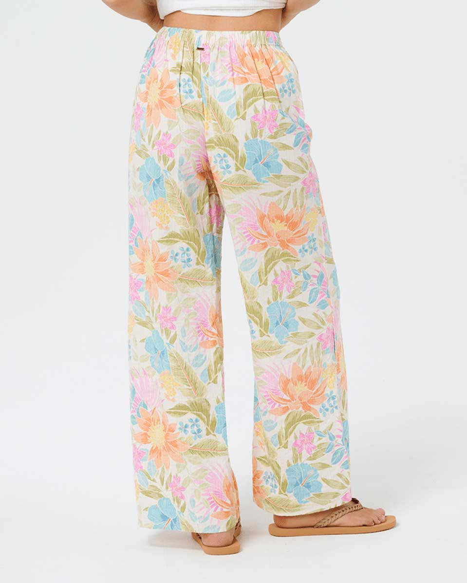 Rip Curl: Catalina Islands Beach Pant