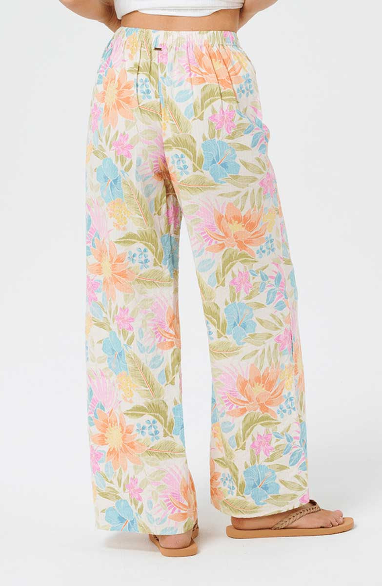 Rip Curl: Catalina Islands Beach Pant