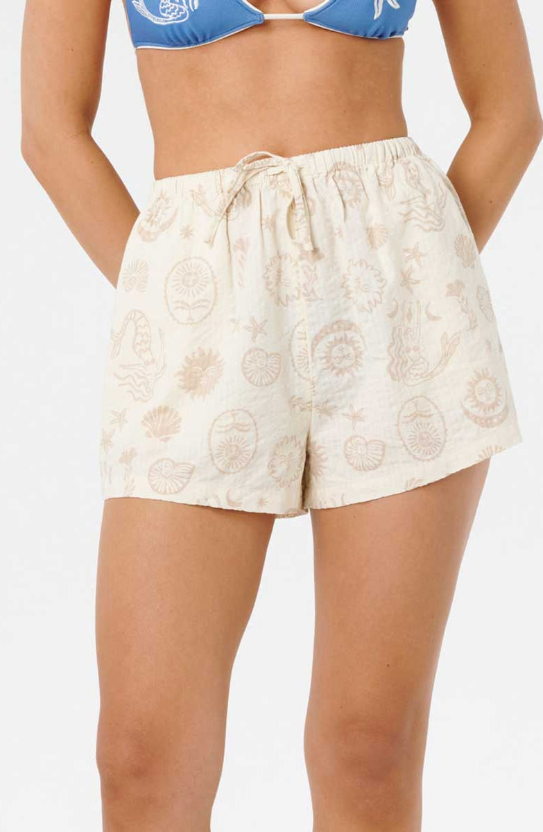 Rip Curl: Catalina Islands Beach Short