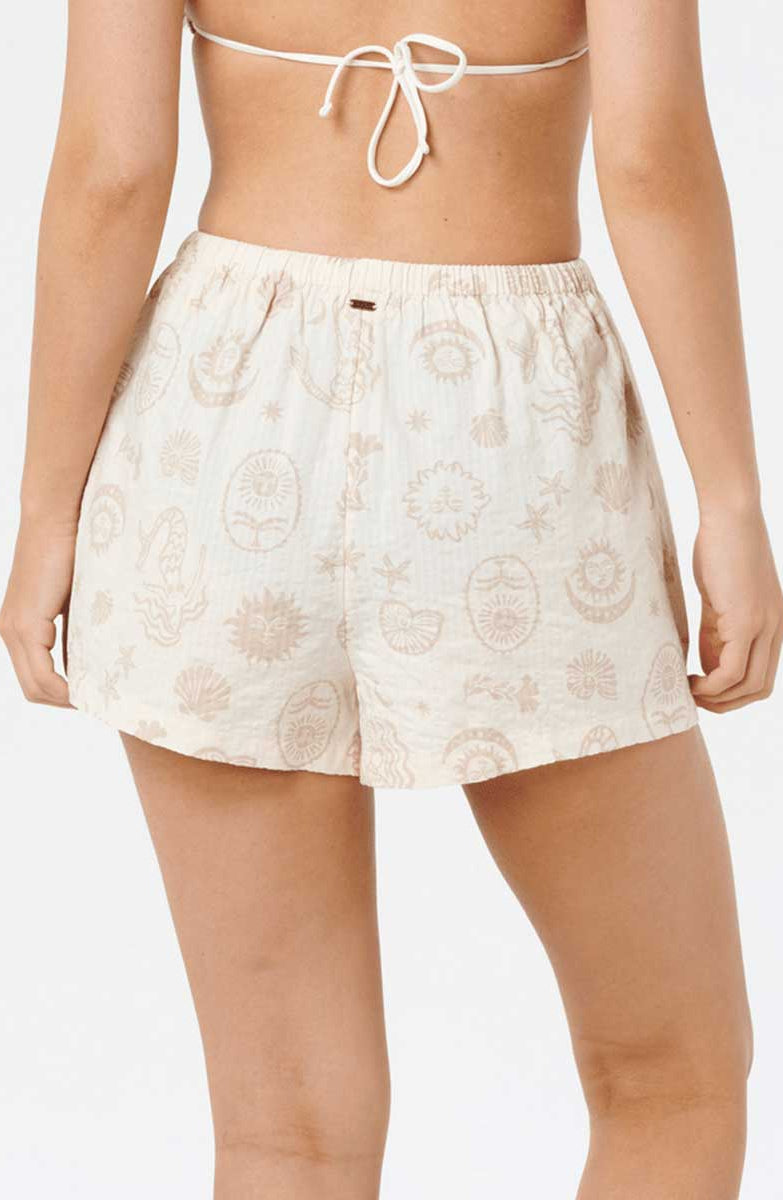 Rip Curl: Catalina Islands Beach Short