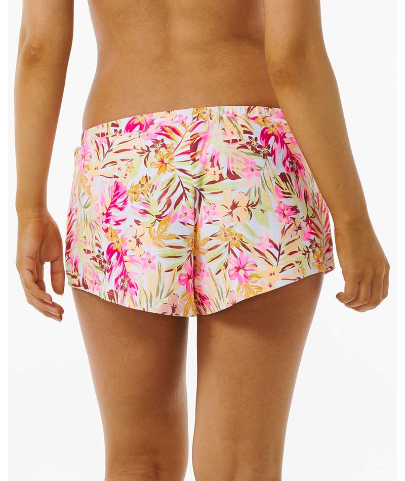 Rip Curl: Copacabana Lycra Boardshort