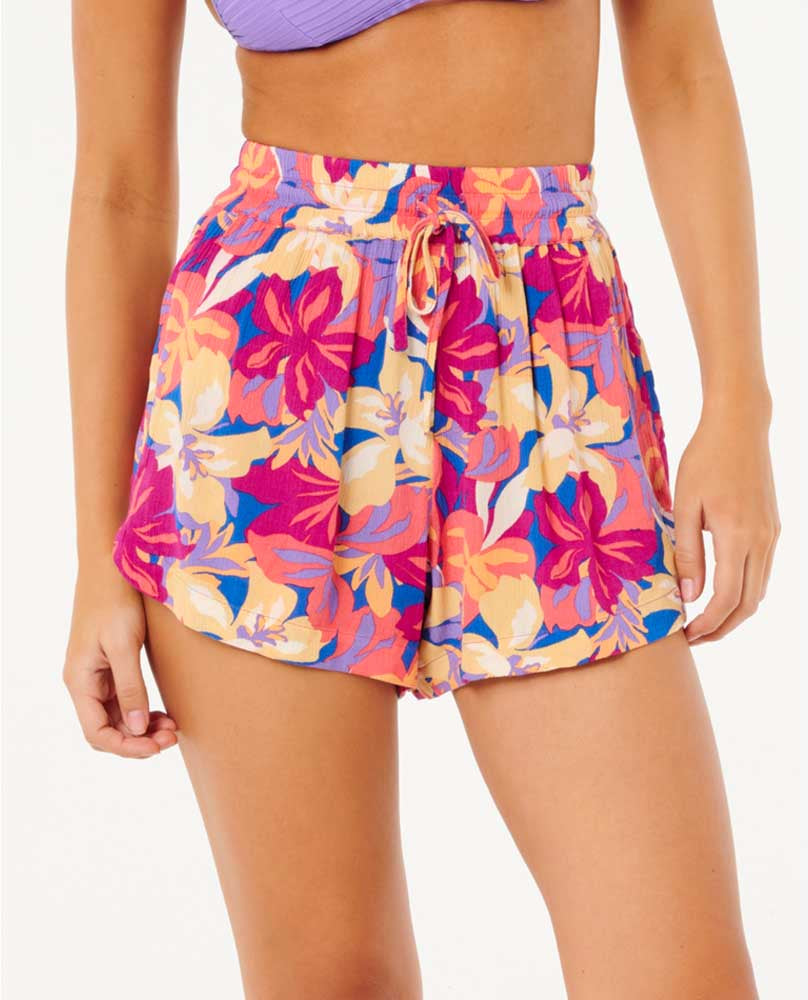 Rip Curl: Es Vedra Short