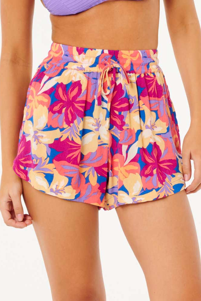 Rip Curl: Es Vedra Short