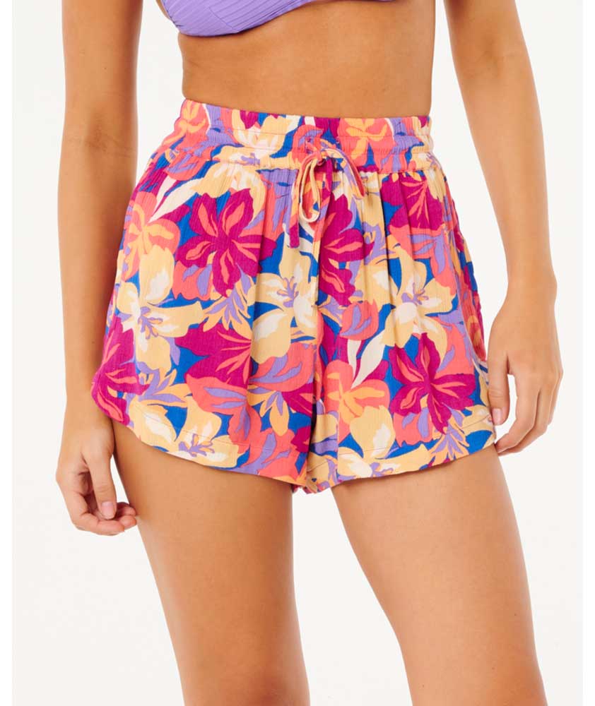 Rip Curl: Es Vedra Short