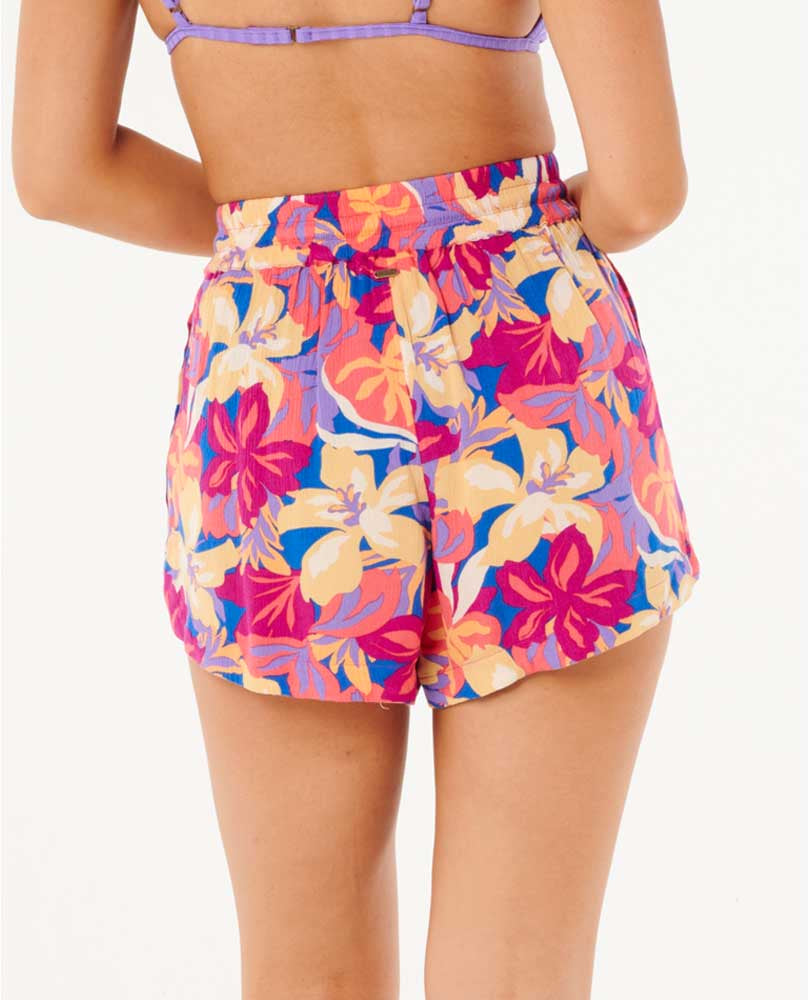 Rip Curl: Es Vedra Short