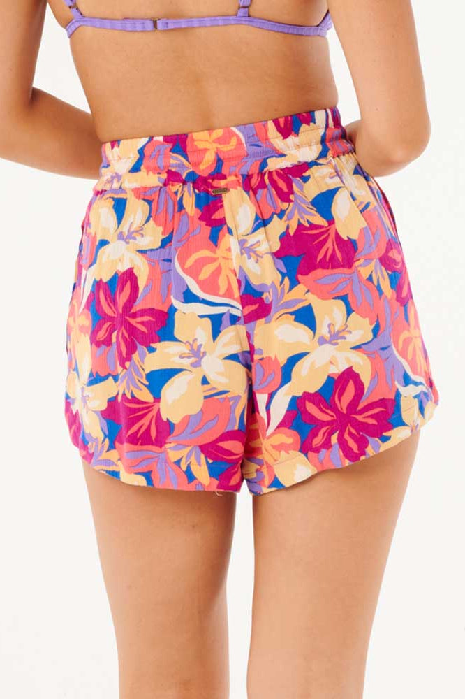 Rip Curl: Es Vedra Short