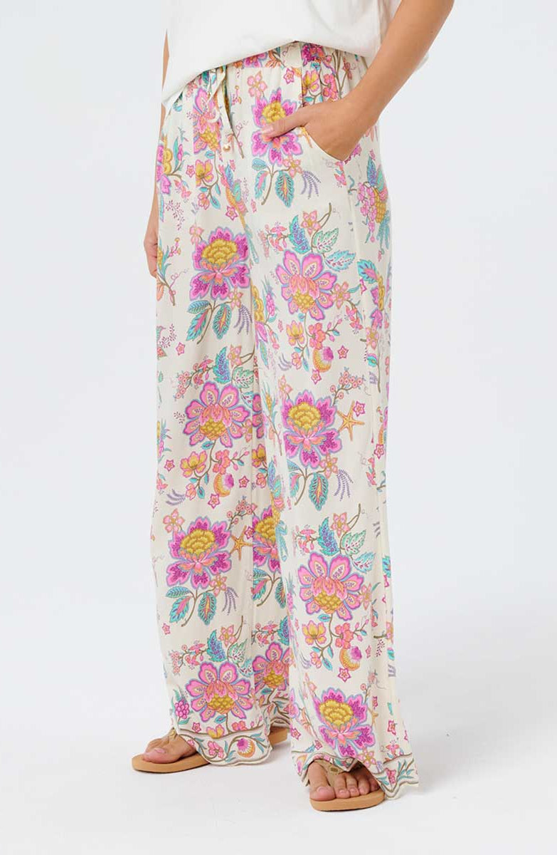 Rip Curl: Half Moon Bay Beach Pant