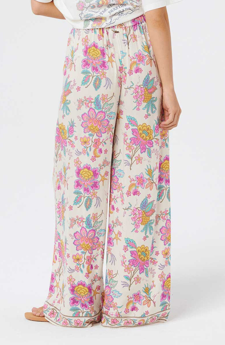 Rip Curl: Half Moon Bay Beach Pant
