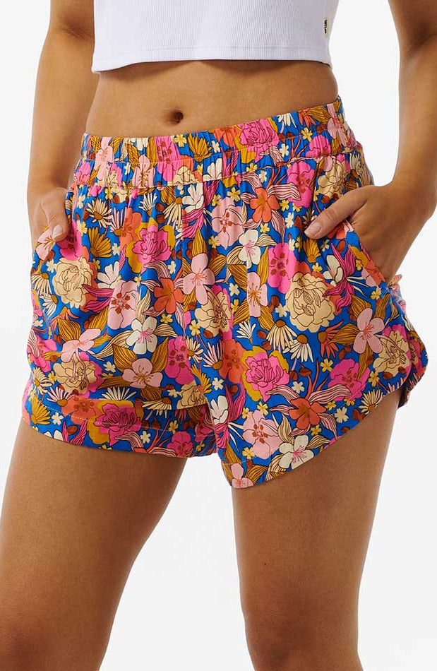 Rip Curl: Kamari Short