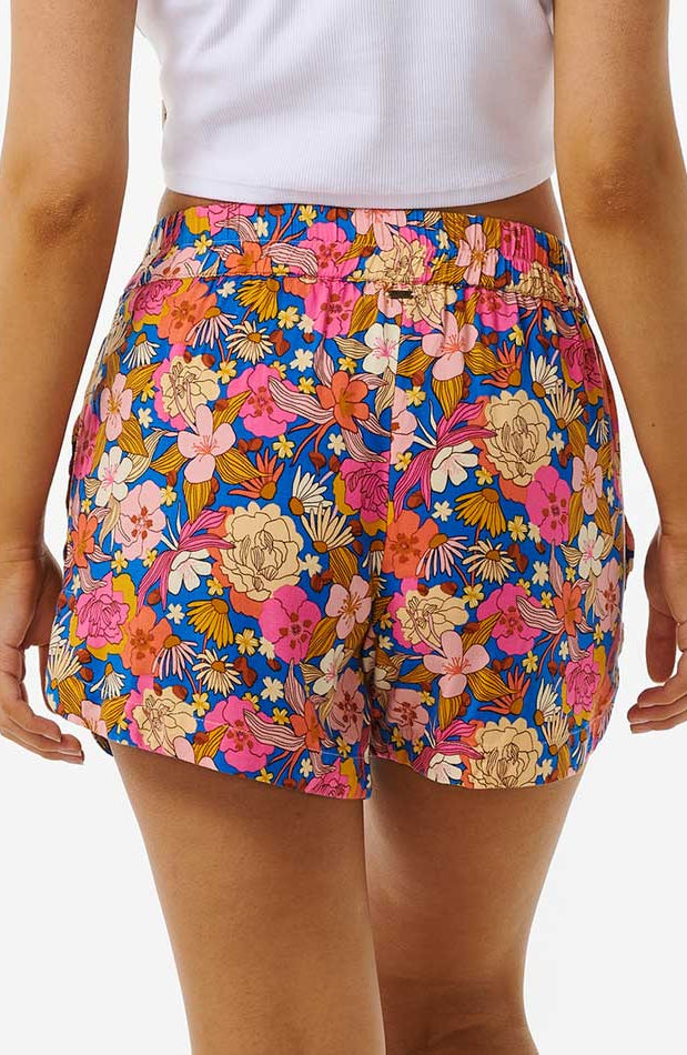 Rip Curl: Kamari Short