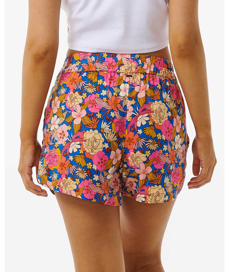 Rip Curl: Kamari Short