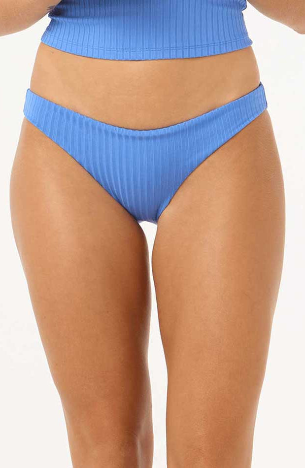 Rip Curl: Premium Surf Cheeky Bikini Bottom