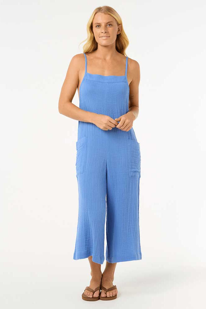 Rip Curl: Premium Surf Jumpsuit