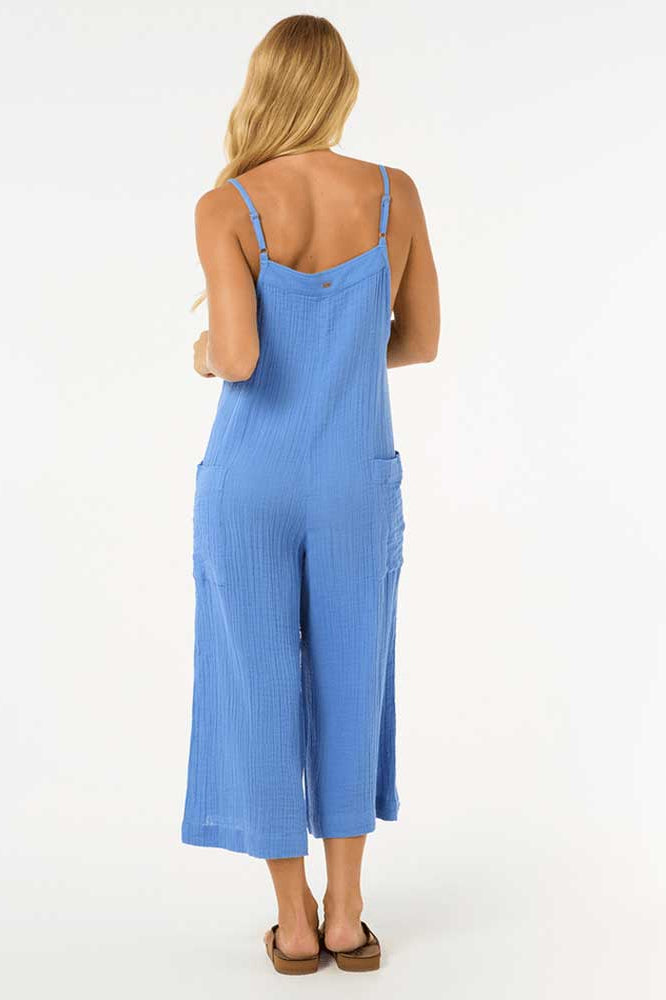 Rip Curl: Premium Surf Jumpsuit