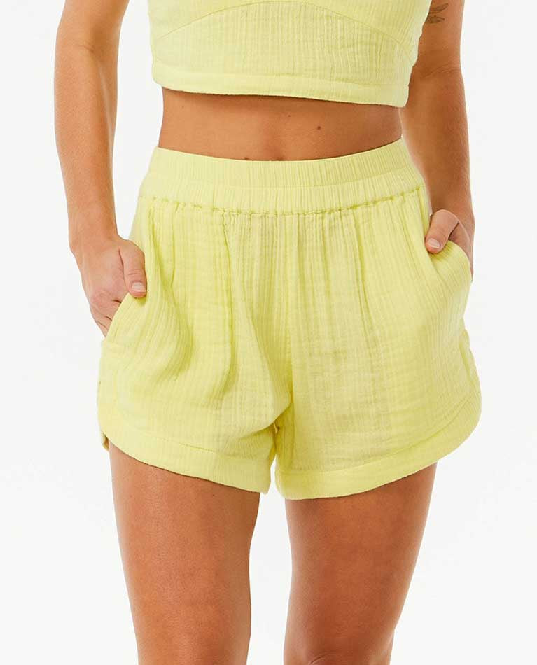 Rip Curl: Premium Surf Short