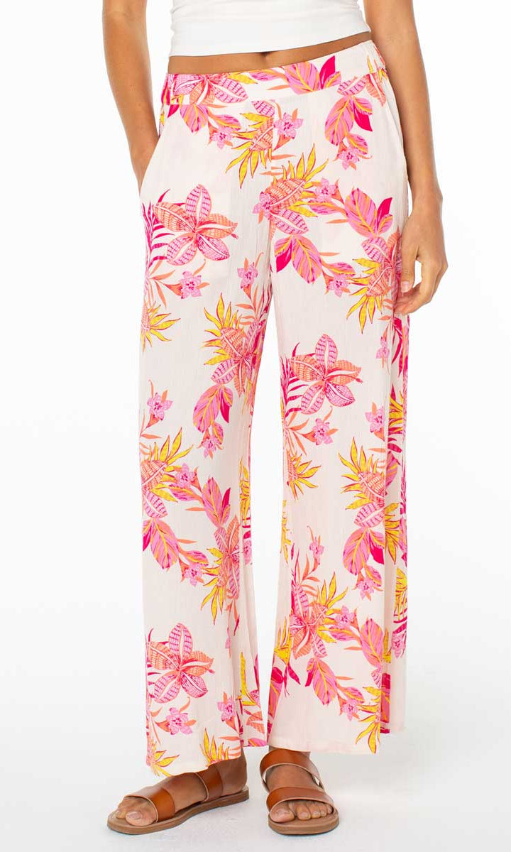 Roxy: Midnight Ave Pant
