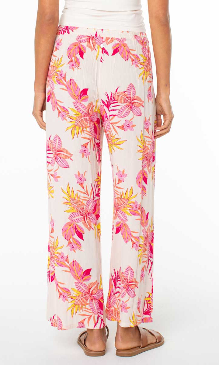 Roxy: Midnight Ave Pant