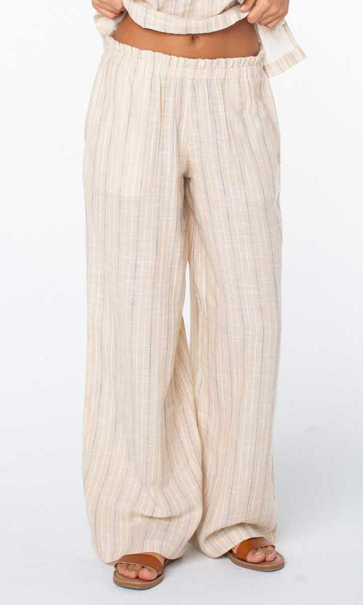 Roxy: Offshore Pant