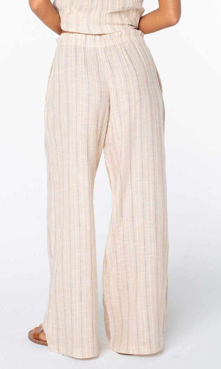 Roxy: Offshore Pant