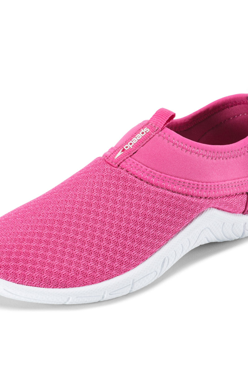 Speedo: Kids Tidal Cruiser