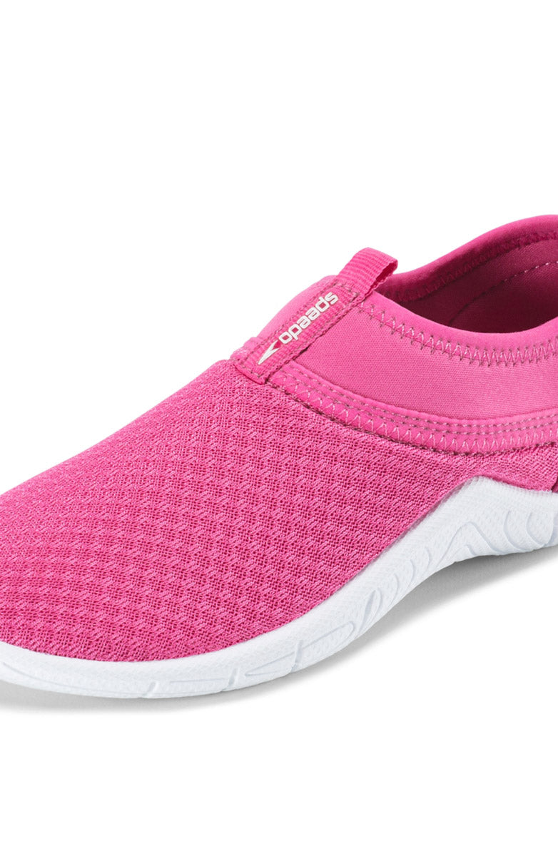 Speedo: Kids Tidal Cruiser