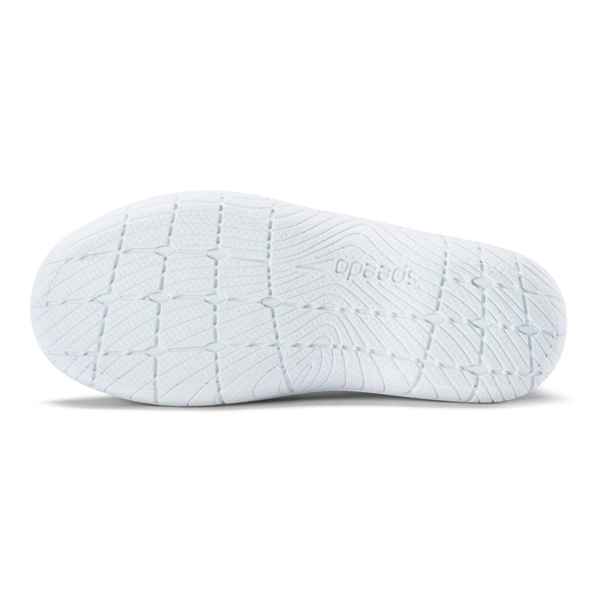 Speedo: Kids Tidal Cruiser