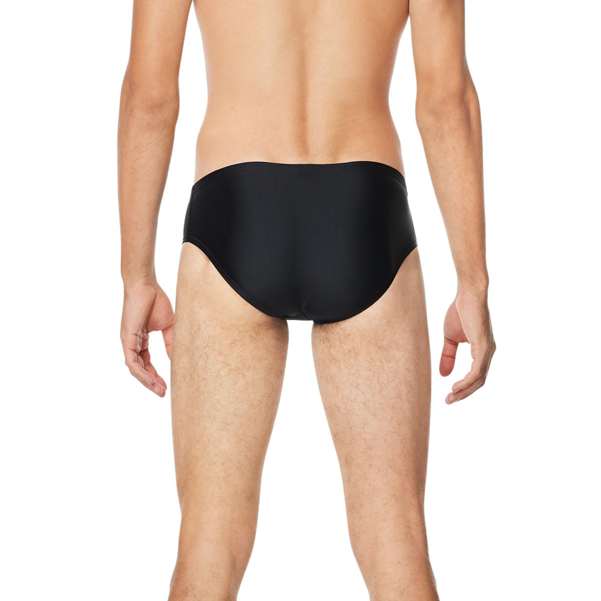 Speedo: Men's Solid Brief