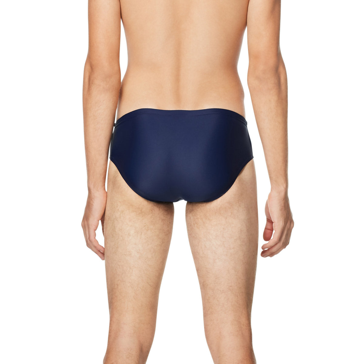 Speedo: Men's Solid Brief