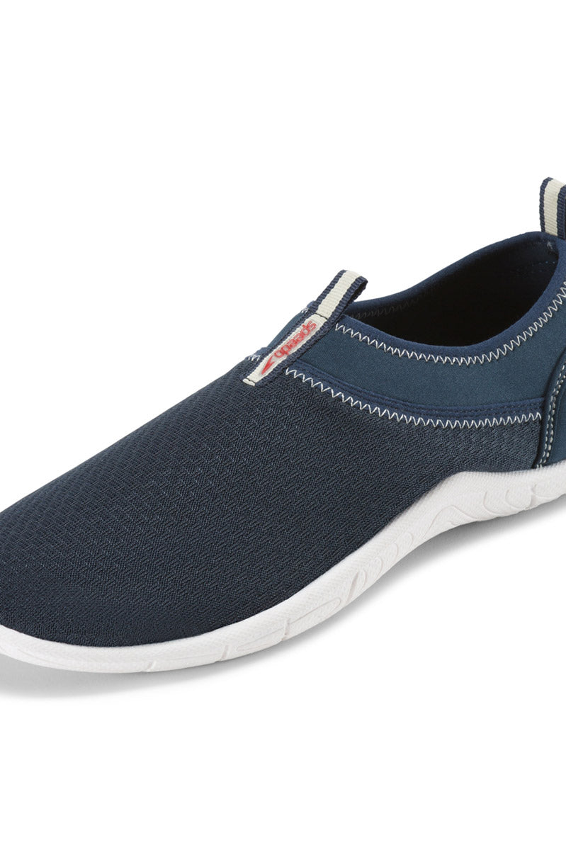 Speedo: Men's Tide Cruiser