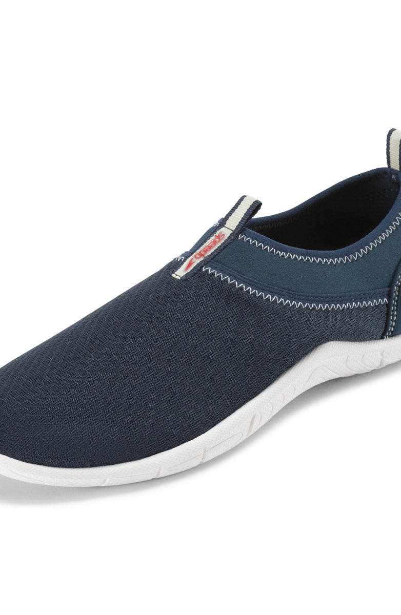 Speedo: Men's Tide Cruiser