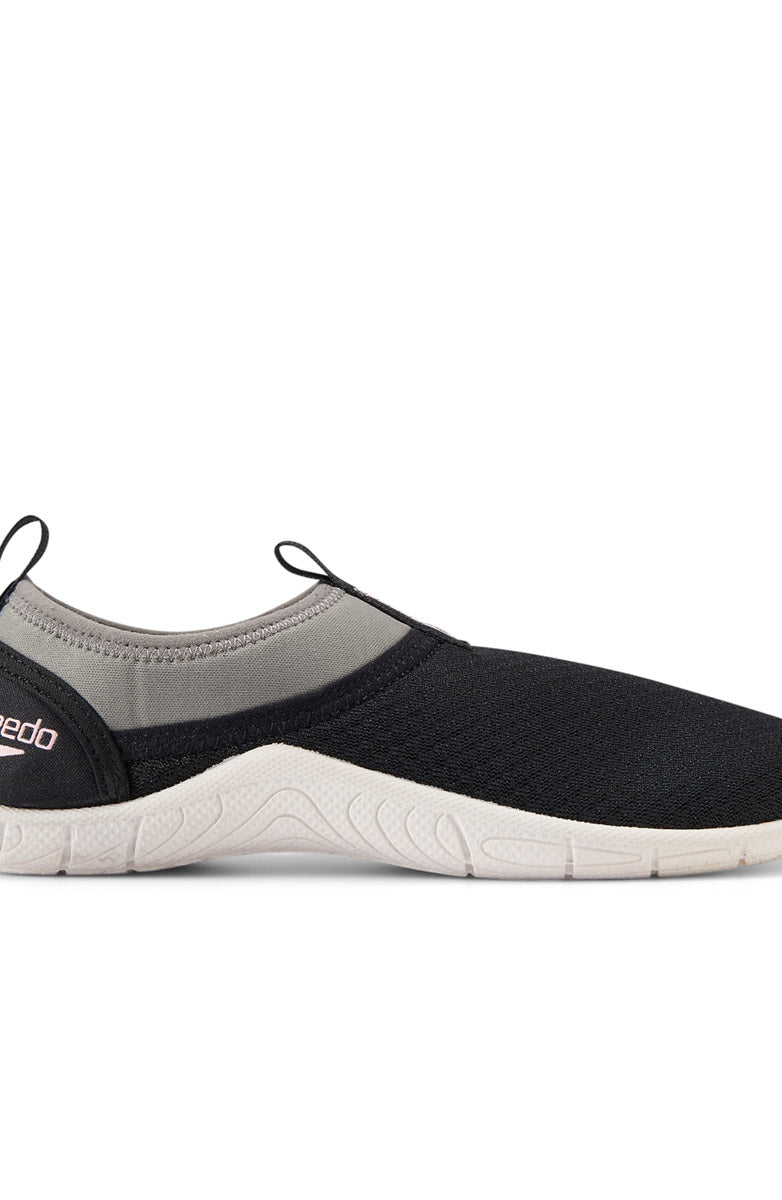 Speedo: Women's Tidal Cruiser
