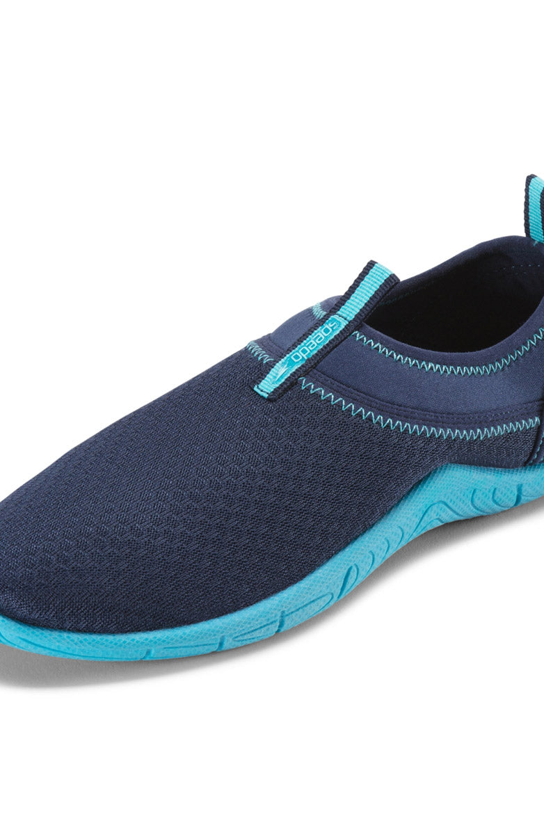 Speedo: Women's Tidal Cruiser