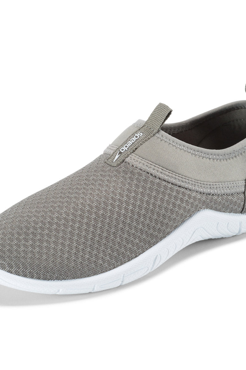 Speedo: Women's Tidal Cruiser
