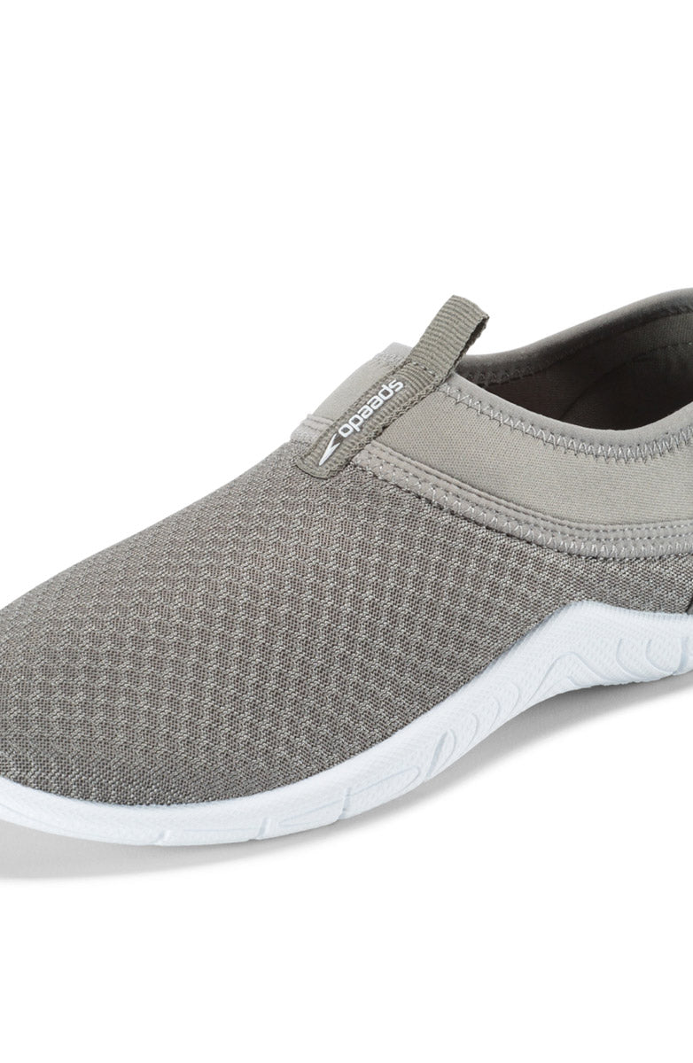 Speedo: Women's Tidal Cruiser