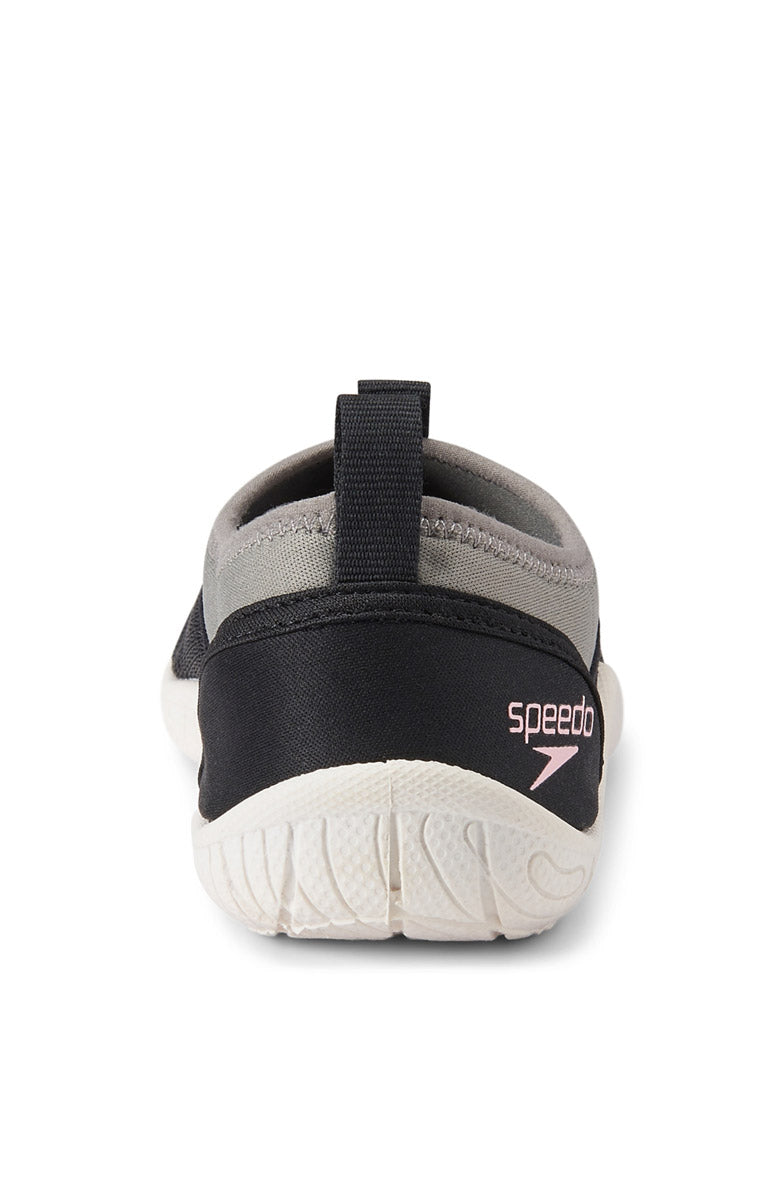 Speedo: Women's Tidal Cruiser
