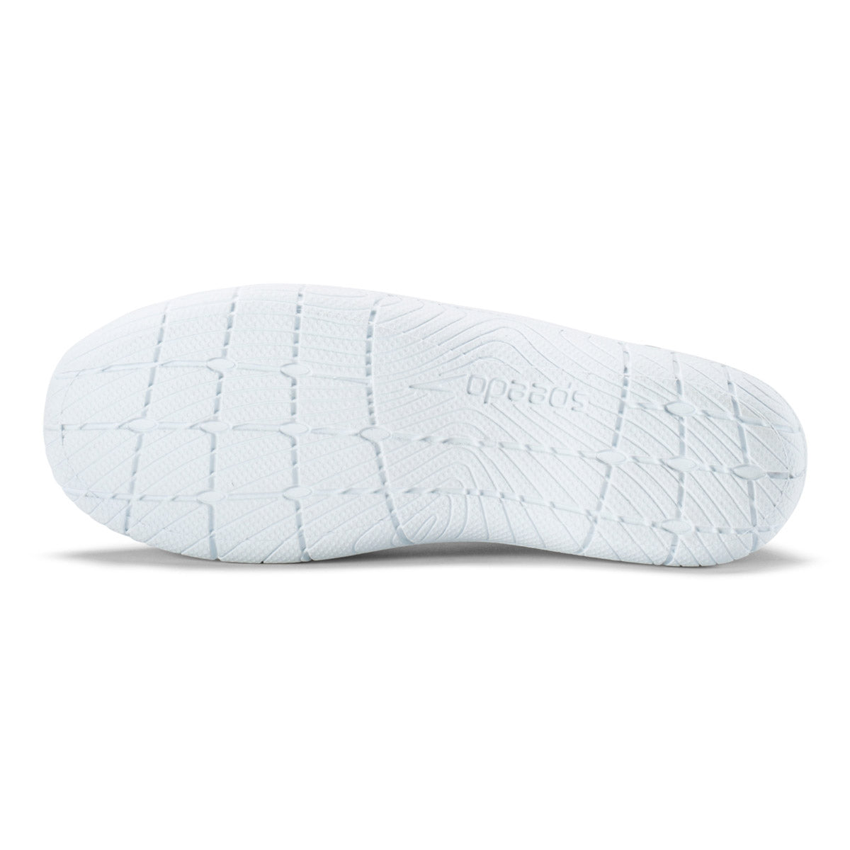 Speedo: Women's Tidal Cruiser