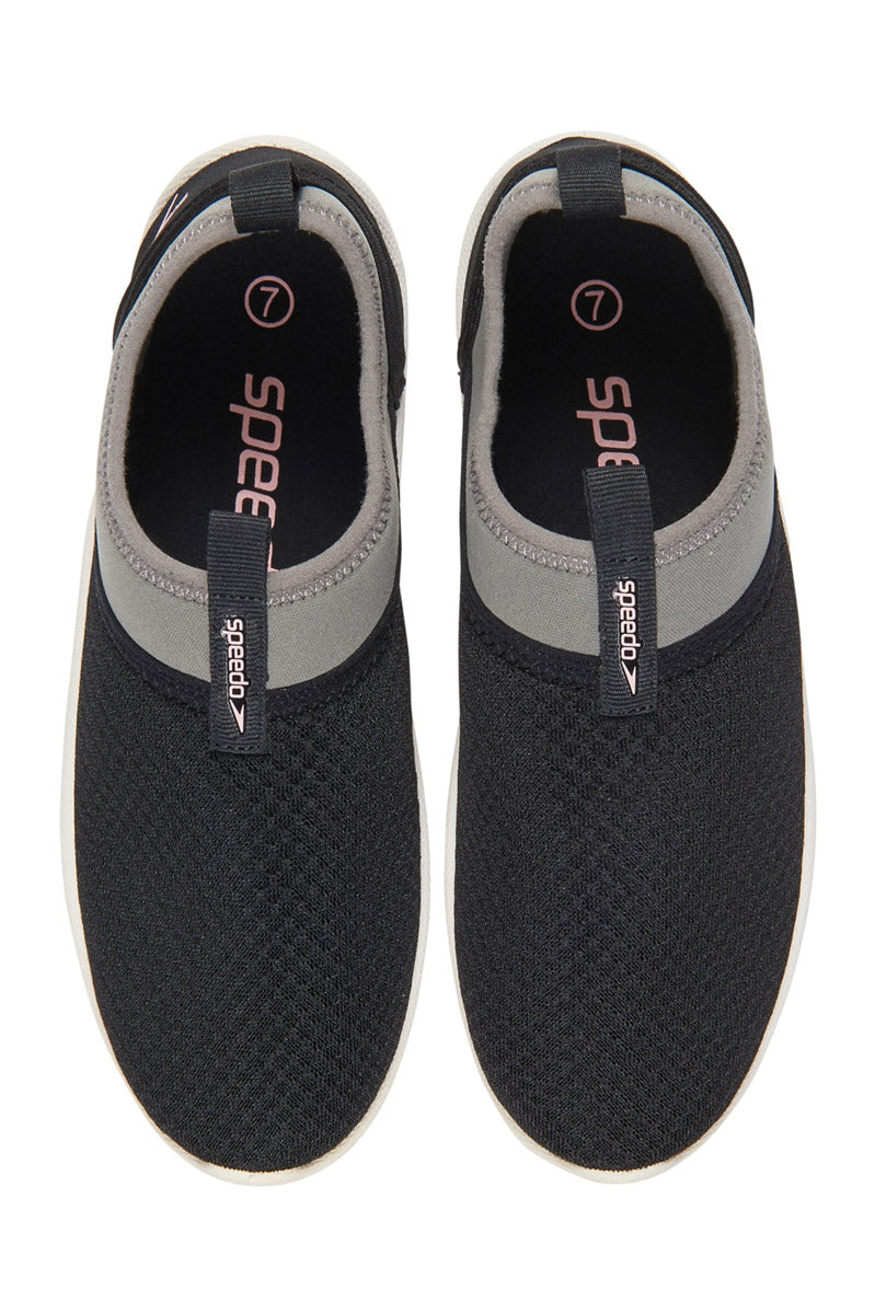 Speedo: Women's Tidal Cruiser