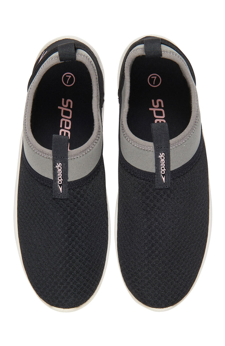 Speedo: Women's Tidal Cruiser
