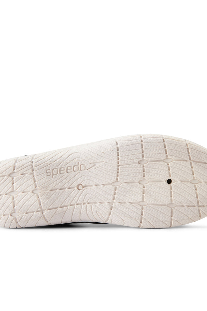 Speedo: Women's Tidal Cruiser