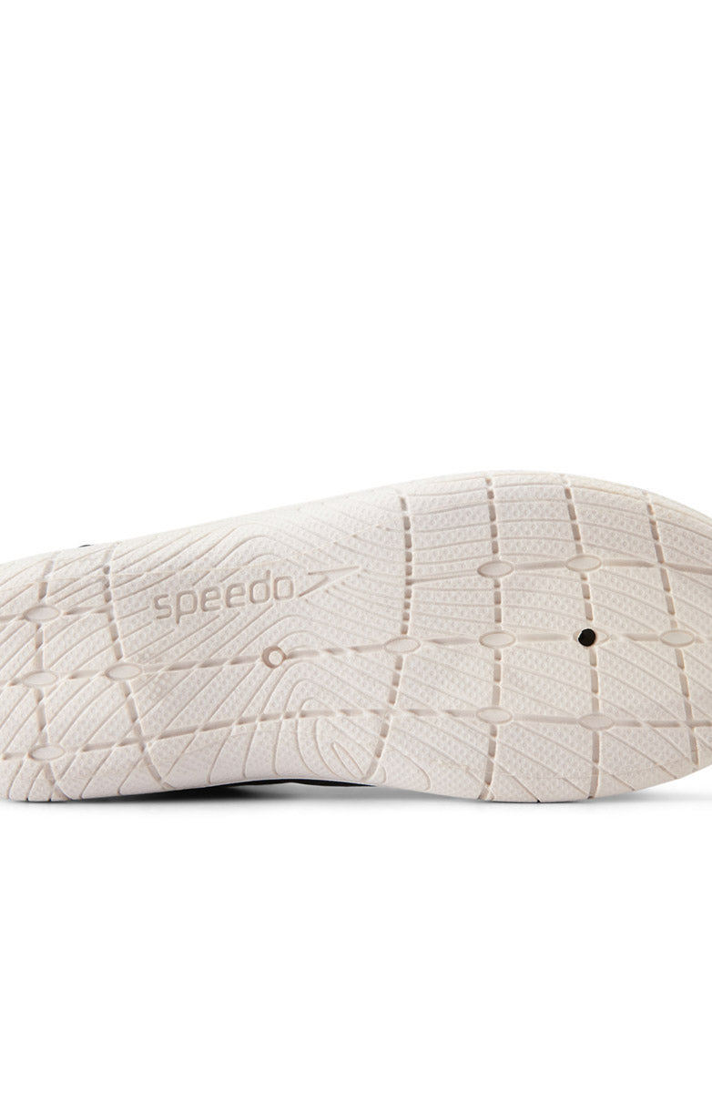 Speedo: Women's Tidal Cruiser