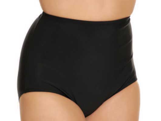 T.H.E: Solid Full Bottom